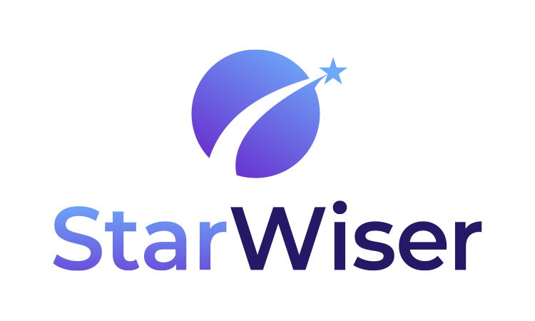 Available Business Name For Sale - StarWiser